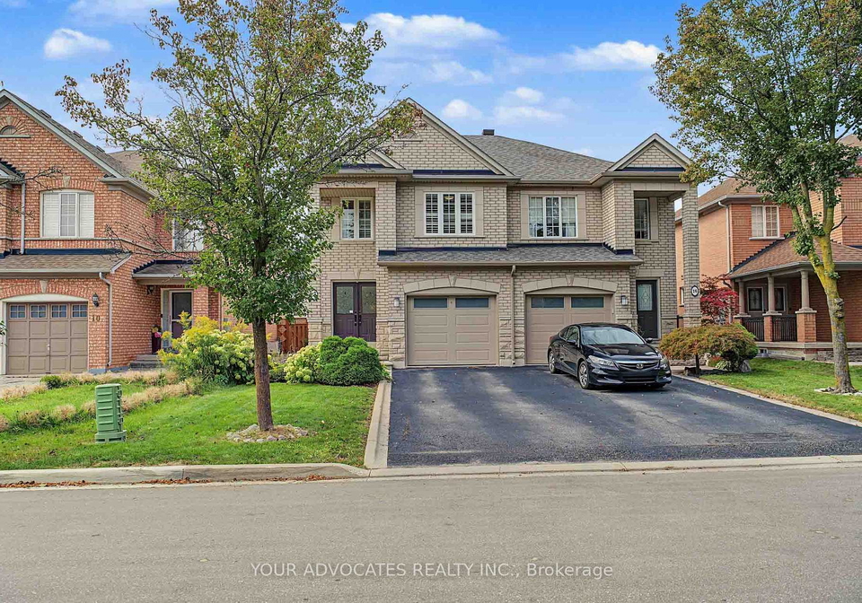 14-la-neve-avenue-vaughan-ontario-n13811314