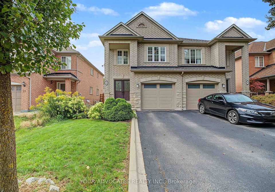14-la-neve-avenue-vaughan-ontario-n13811314