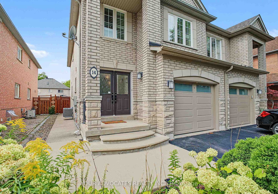 14-la-neve-avenue-vaughan-ontario-n13811314