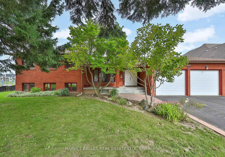 113-bond-crescent-richmond-hill-ontario-n13811340