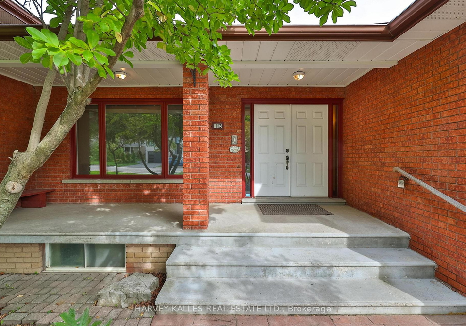 113-bond-crescent-richmond-hill-ontario-n13811340
