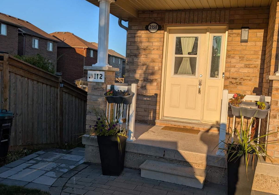 2150-galloway-basement-street-innisfil-ontario-n13811366
