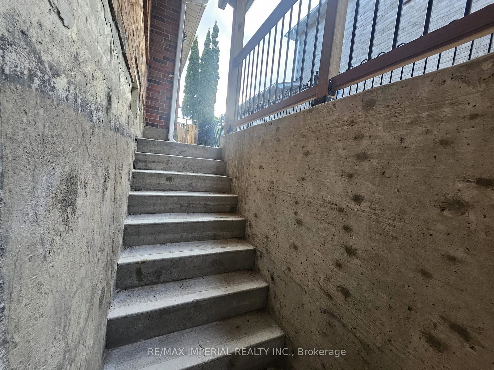 37-stave-crescent-richmond-hill-ontario-n13811384