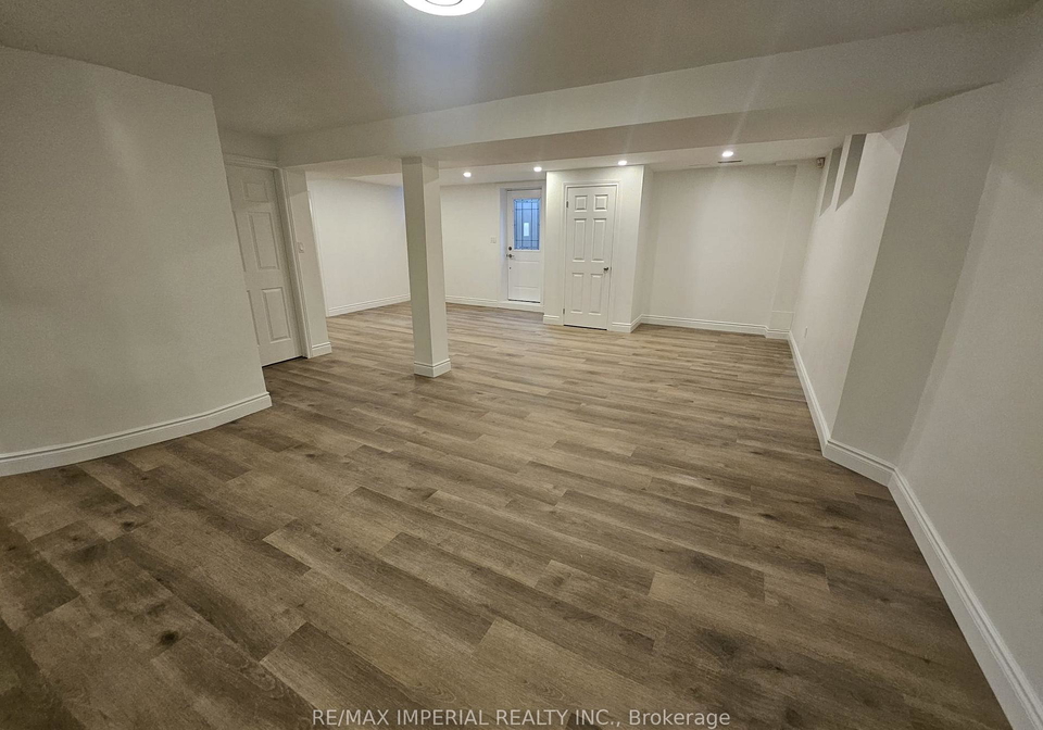 37-stave-crescent-richmond-hill-ontario-n13811384