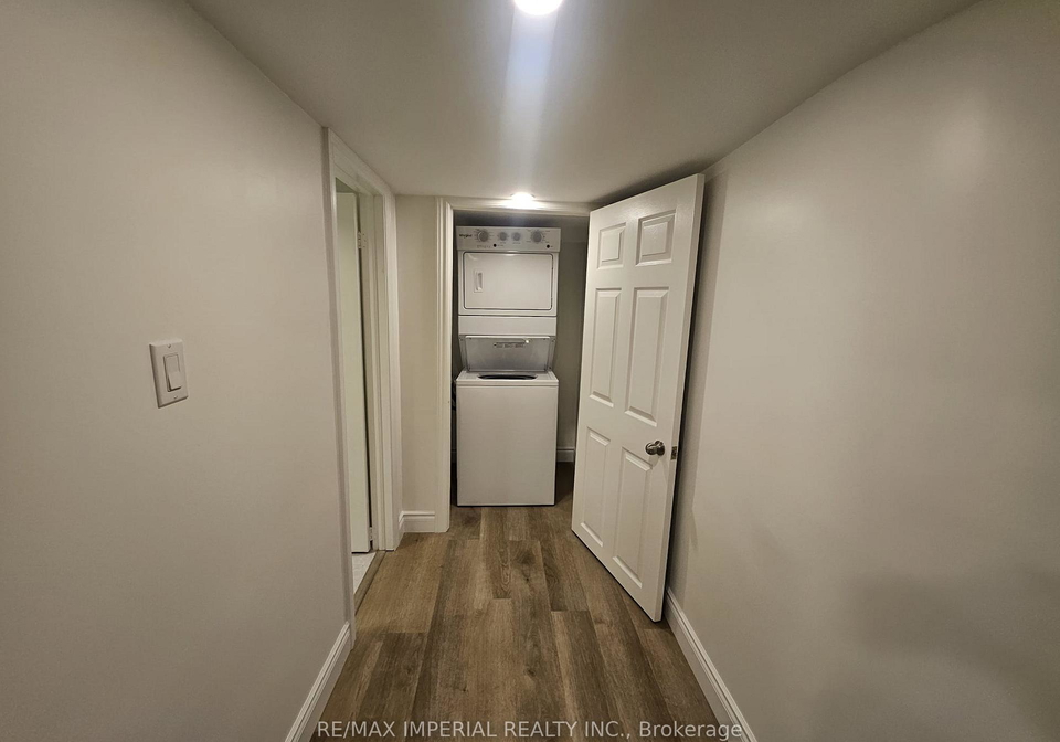 37-stave-crescent-richmond-hill-ontario-n13811384