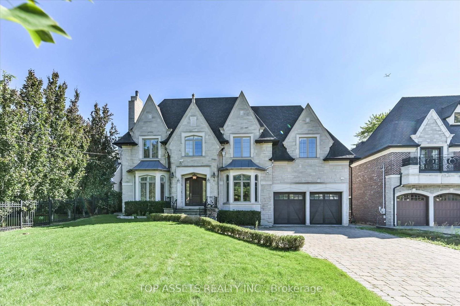 15-westwood-lane-richmond-hill-ontario-n13811414