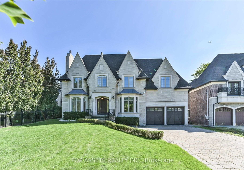 15-westwood-lane-richmond-hill-ontario-n13811414