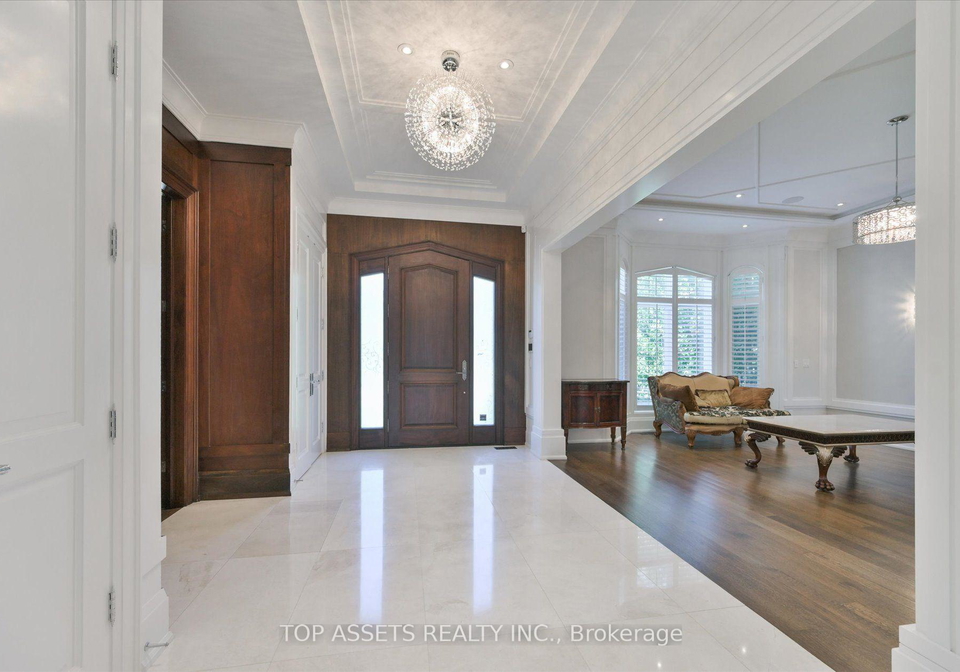 15-westwood-lane-richmond-hill-ontario-n13811414