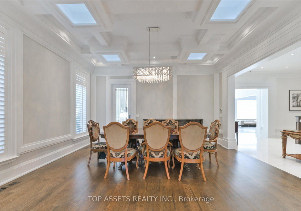 15-westwood-lane-richmond-hill-ontario-n13811414