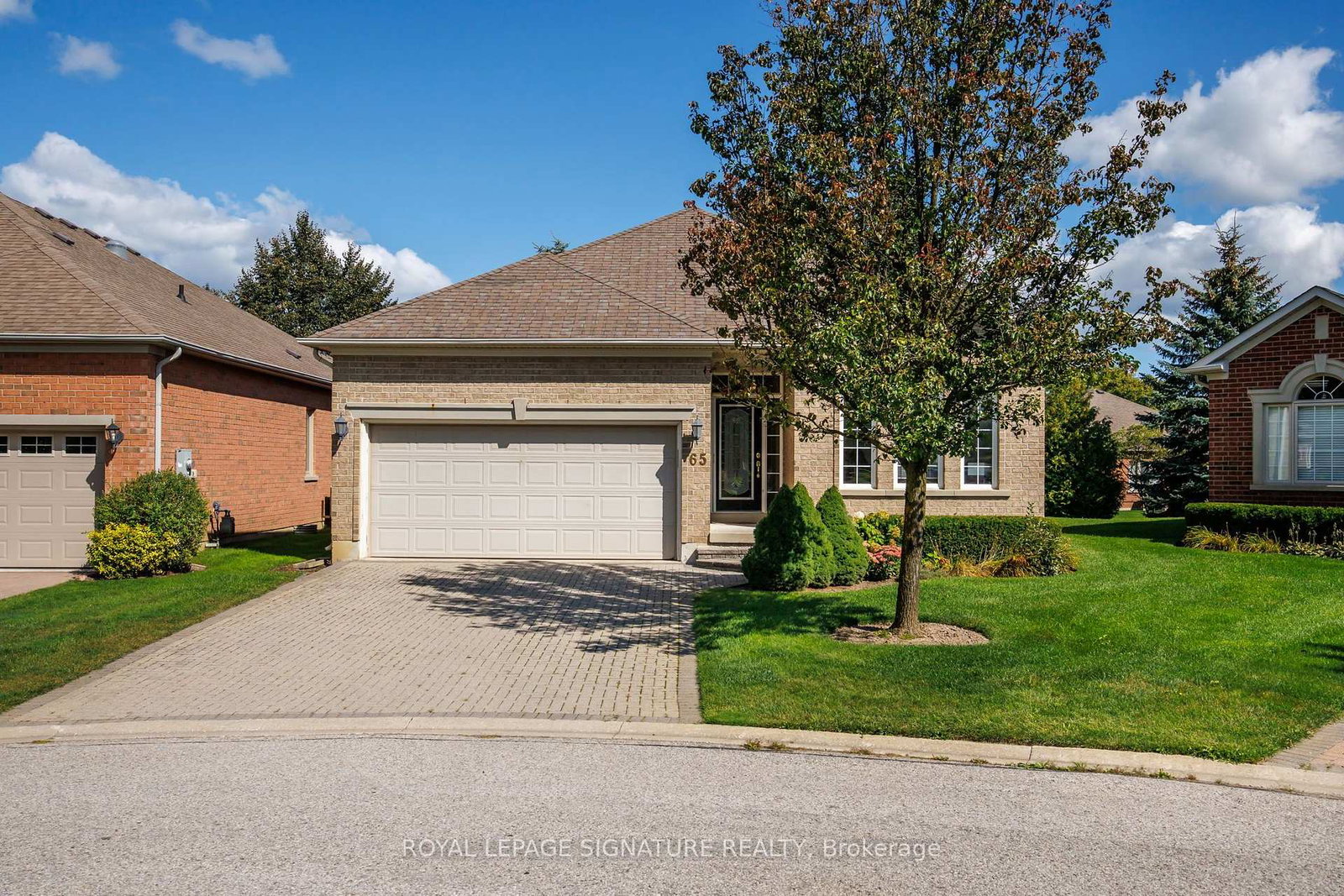 65-braid-bend-whitchurch-stouffville-ontario-n13811428