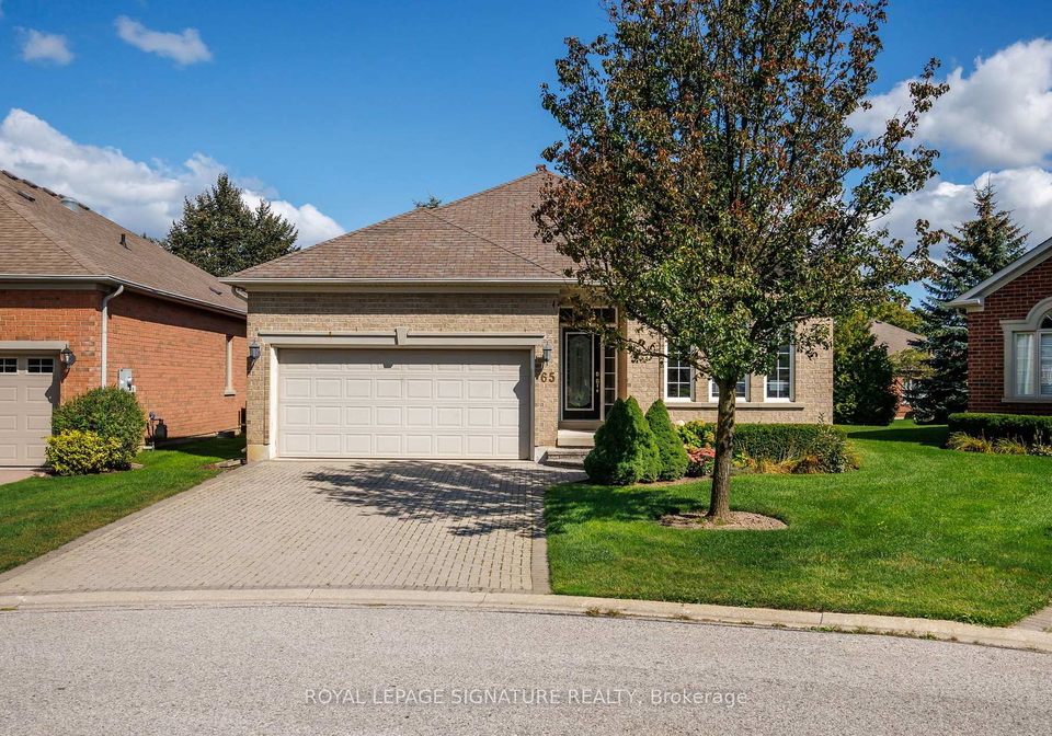 65-braid-bend-whitchurch-stouffville-ontario-n13811428