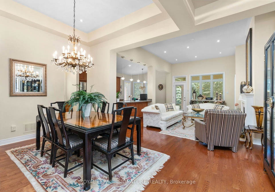 65-braid-bend-whitchurch-stouffville-ontario-n13811428