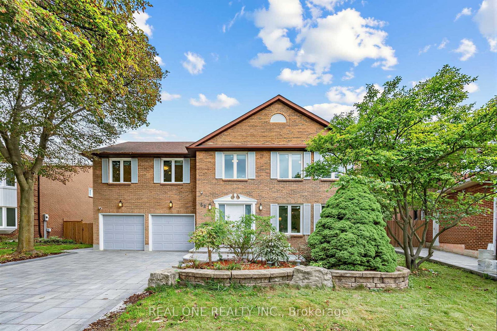 52-fenwick-crescent-markham-ontario-n13811434