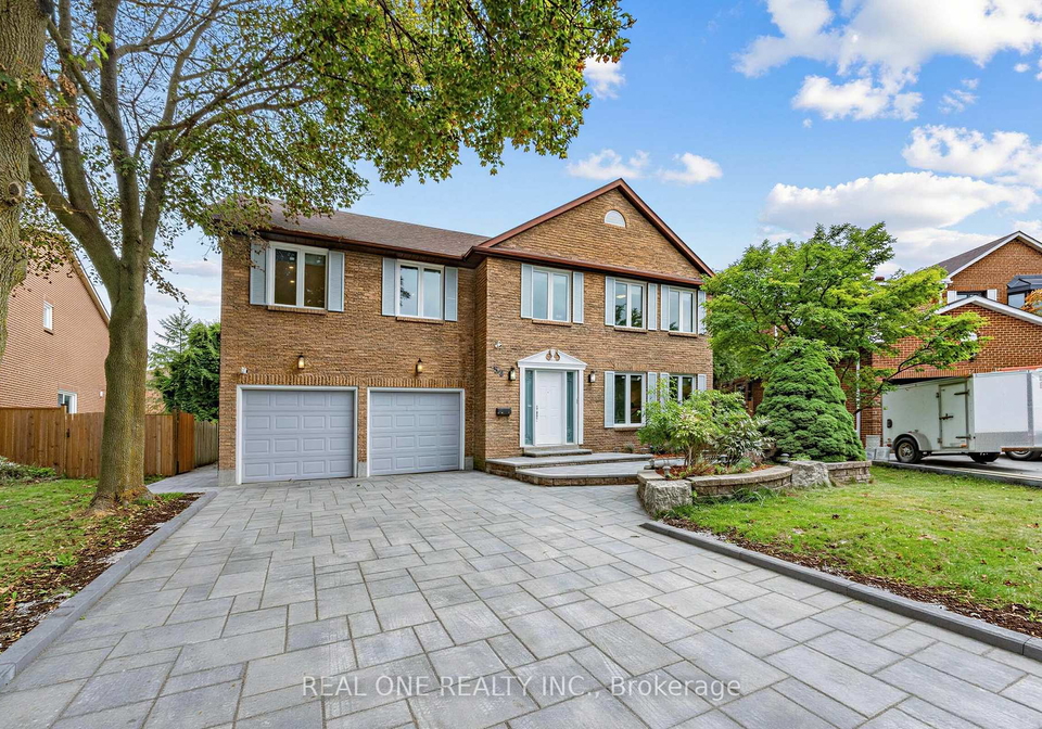 52-fenwick-crescent-markham-ontario-n13811434