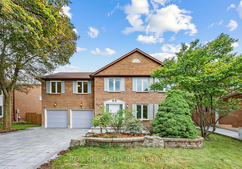 52-fenwick-crescent-markham-ontario-n13811434