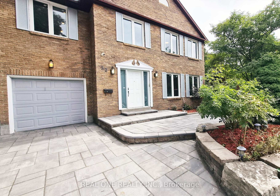 52-fenwick-crescent-markham-ontario-n13811434