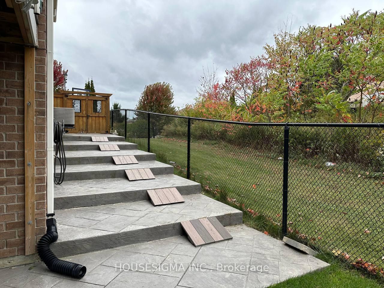 3-pheasant-drive-richmond-hill-ontario-n13811466