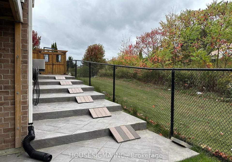 3-pheasant-drive-richmond-hill-ontario-n13811466