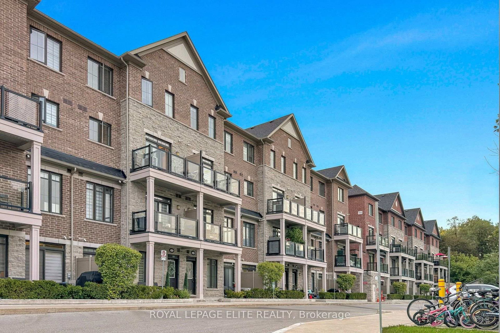 198-pine-grove-road-vaughan-ontario-n13811474