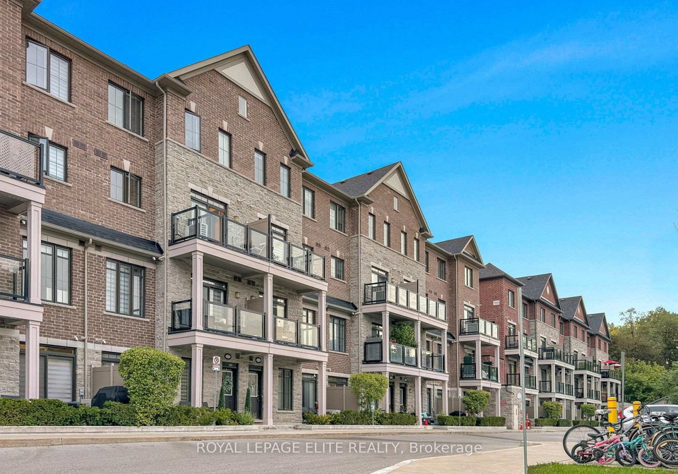 198-pine-grove-road-vaughan-ontario-n13811474