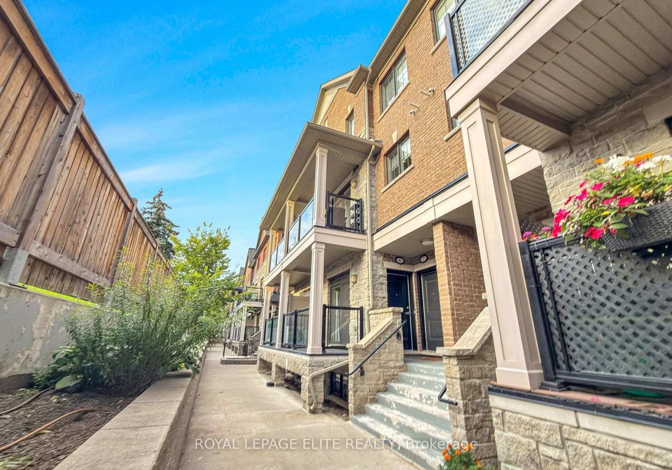 198-pine-grove-road-vaughan-ontario-n13811474