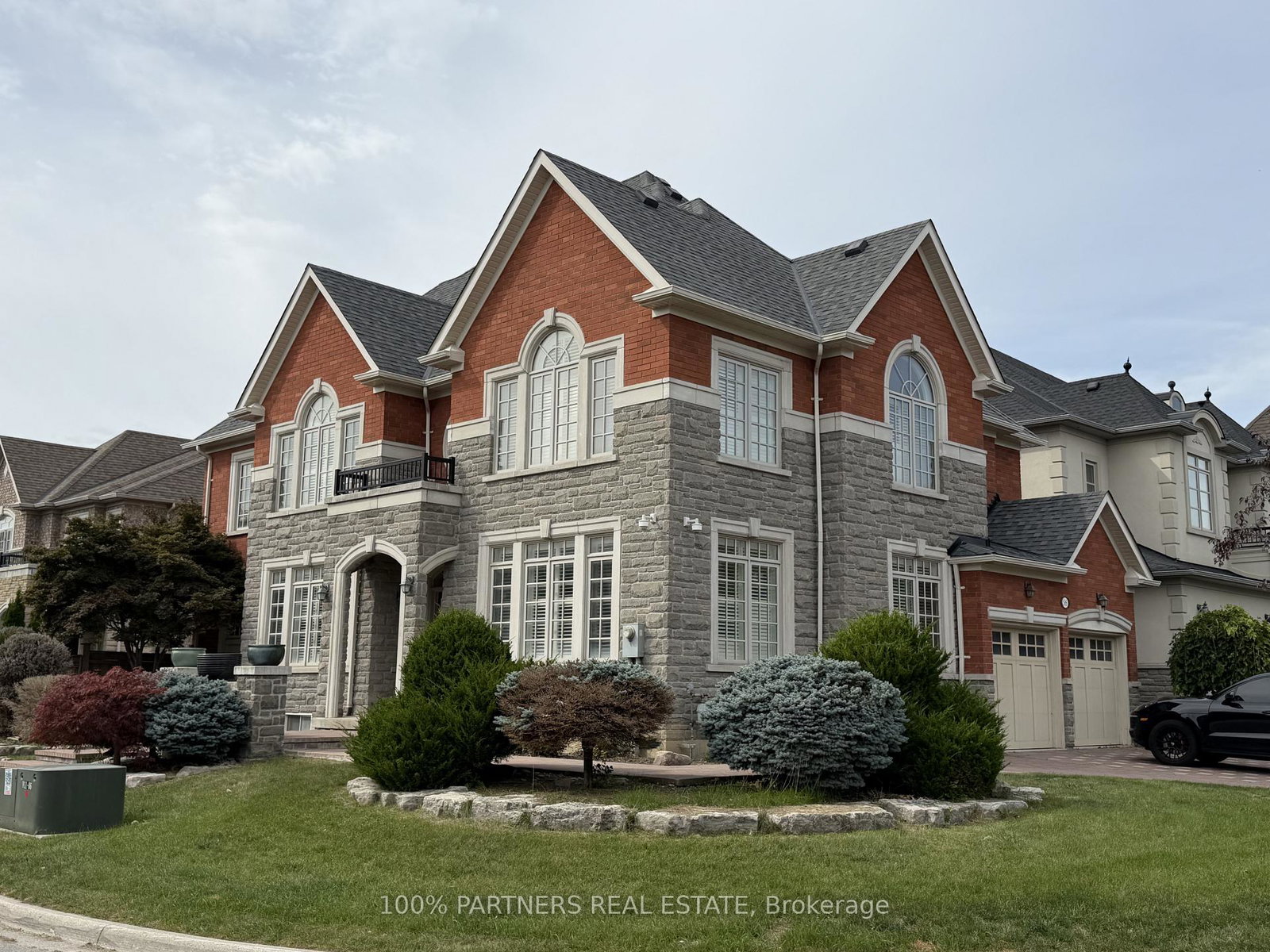 56-woodvalley-crescent-vaughan-ontario-n13811524