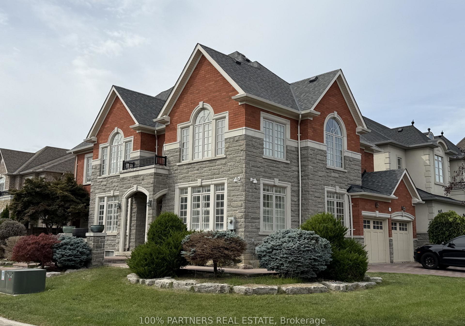 56-woodvalley-crescent-vaughan-ontario-n13811524