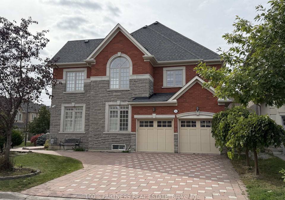 56-woodvalley-crescent-vaughan-ontario-n13811524