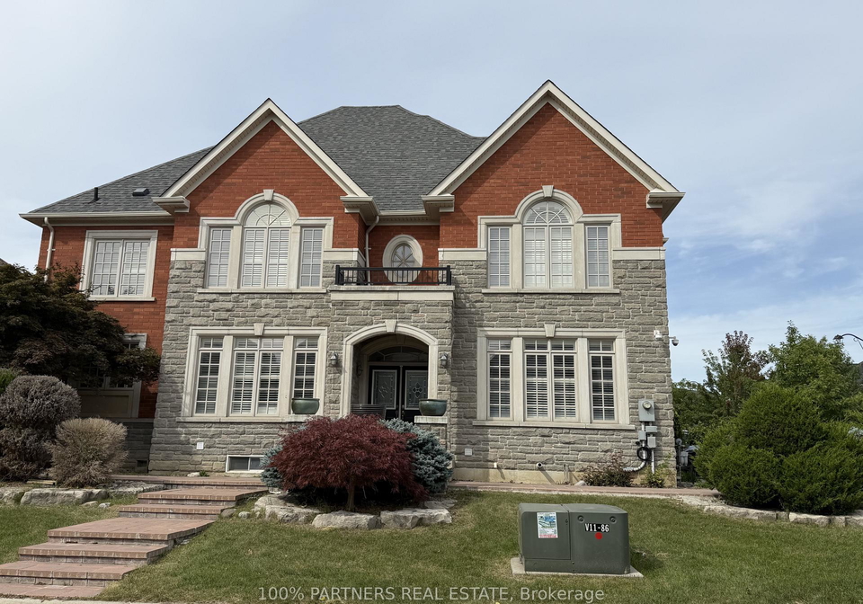 56-woodvalley-crescent-vaughan-ontario-n13811524