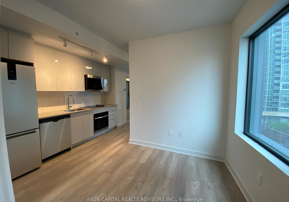 2920-highway-7-road-vaughan-ontario-n13811528