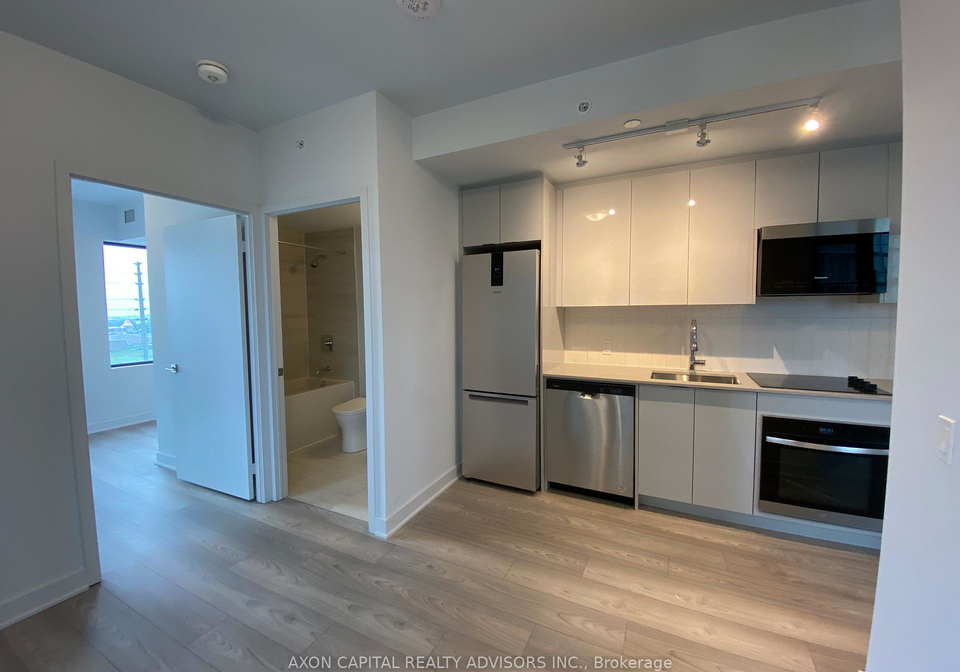 2920-highway-7-road-vaughan-ontario-n13811528