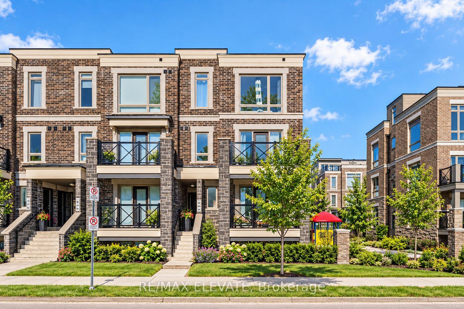 11-dunsheath-way-markham-ontario-n13811580