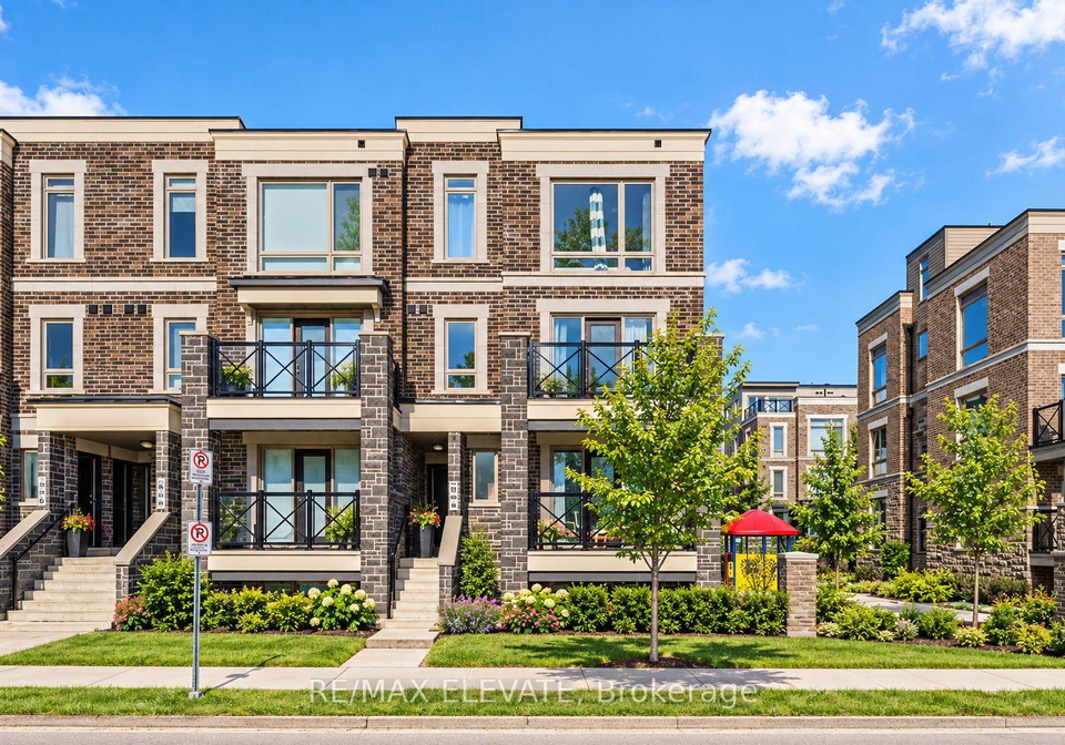 11-dunsheath-way-markham-ontario-n13811580