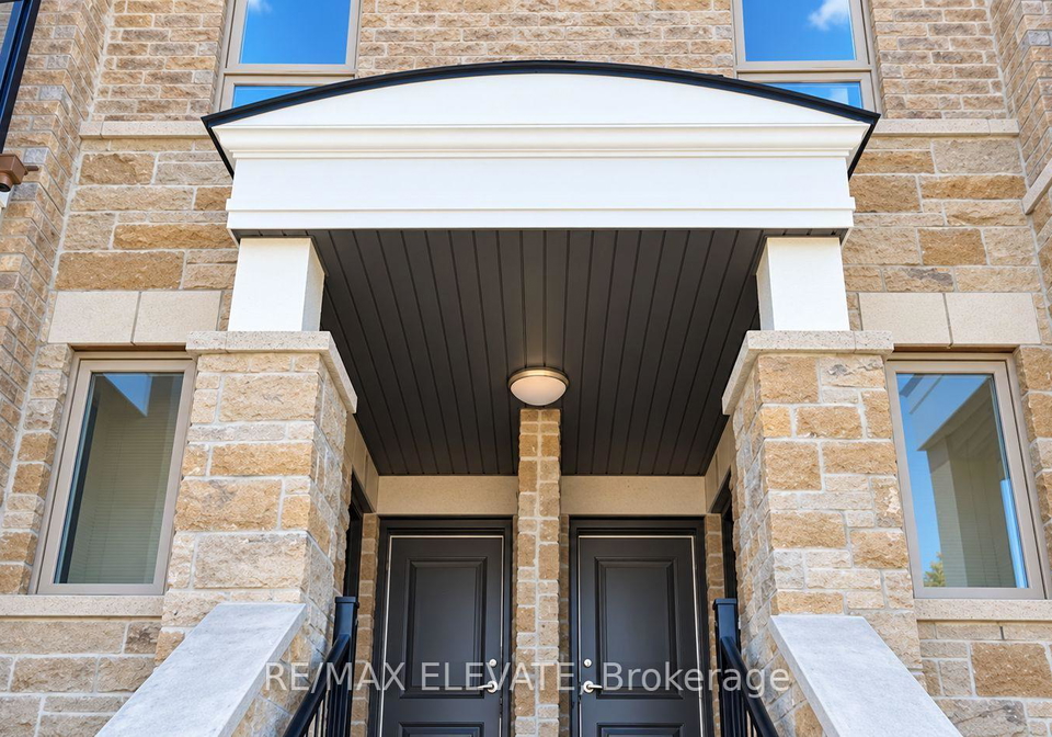 11-dunsheath-way-markham-ontario-n13811580