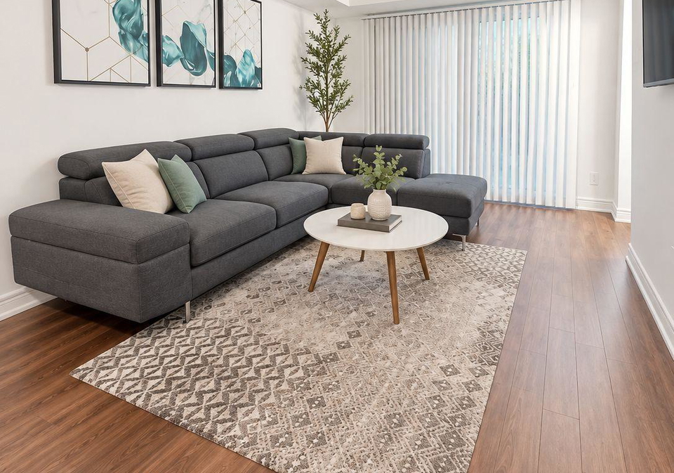 11-dunsheath-way-markham-ontario-n13811580