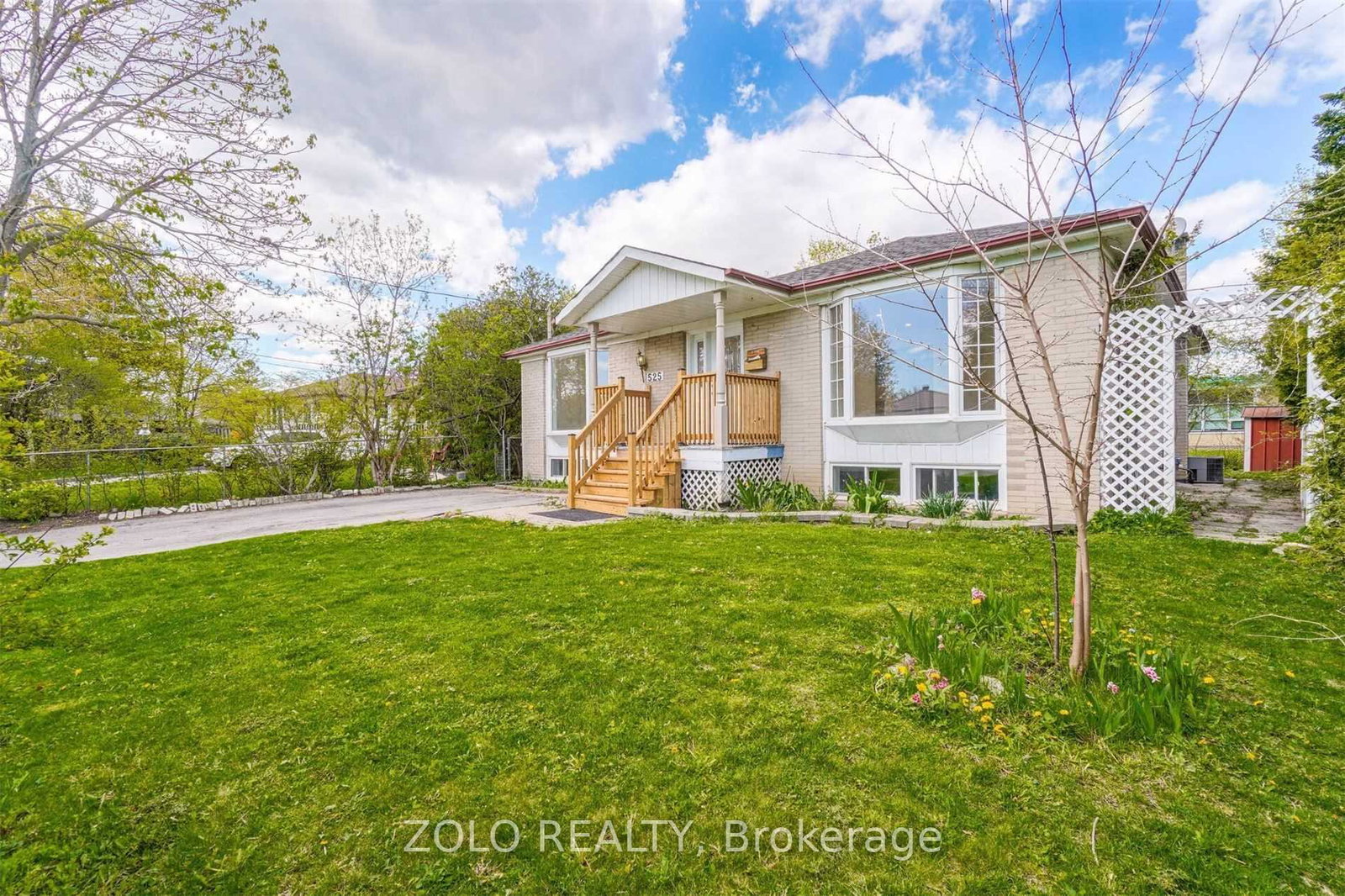 525-lynett-crescent-richmond-hill-ontario-n13811586