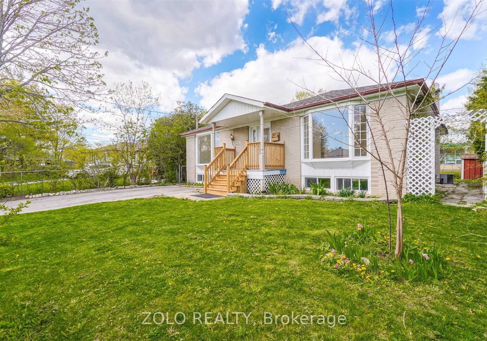 525-lynett-crescent-richmond-hill-ontario-n13811586