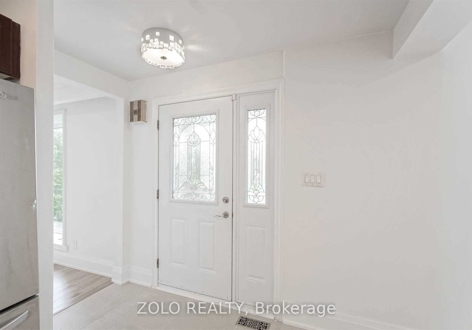 525-lynett-crescent-richmond-hill-ontario-n13811586