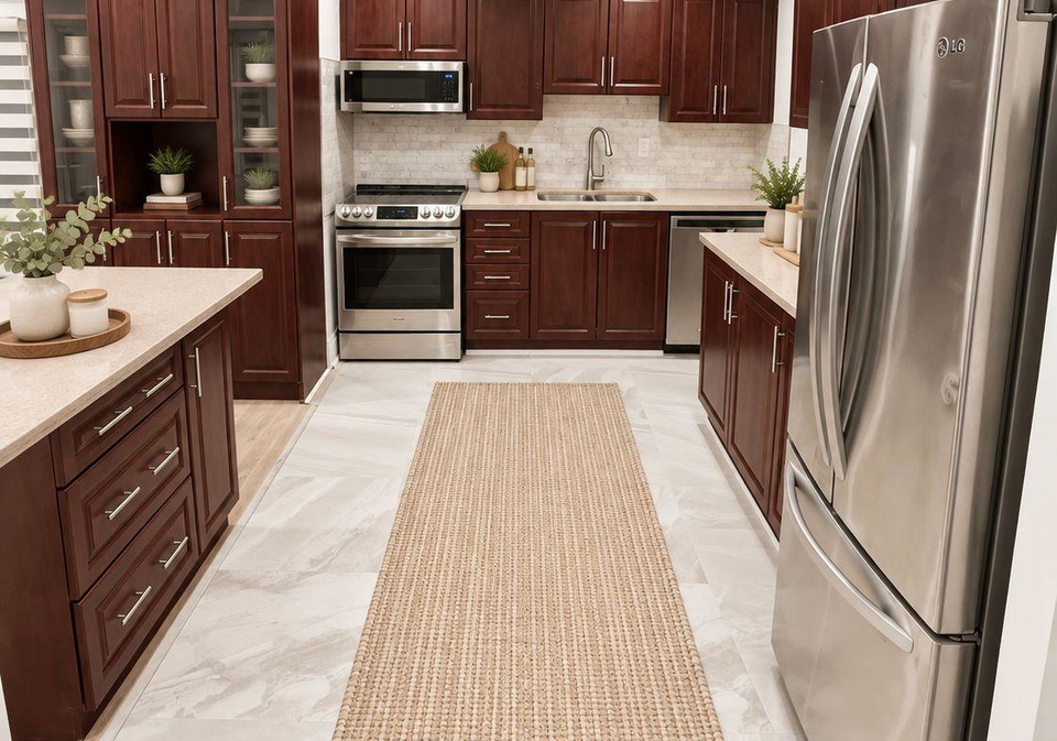 525-lynett-crescent-richmond-hill-ontario-n13811586