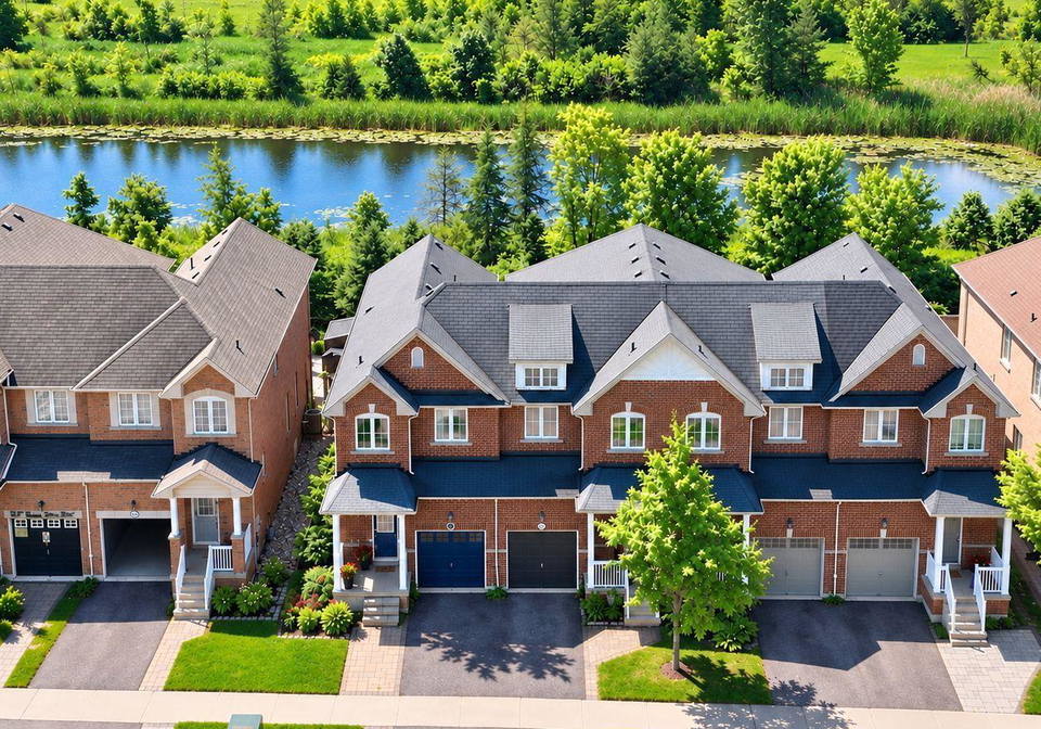 571-reeves-way-boulevard-whitchurch-stouffville-ontario-n13811664
