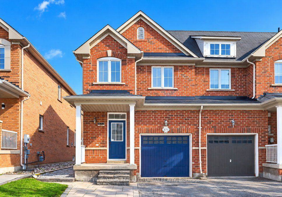 571-reeves-way-boulevard-whitchurch-stouffville-ontario-n13811664