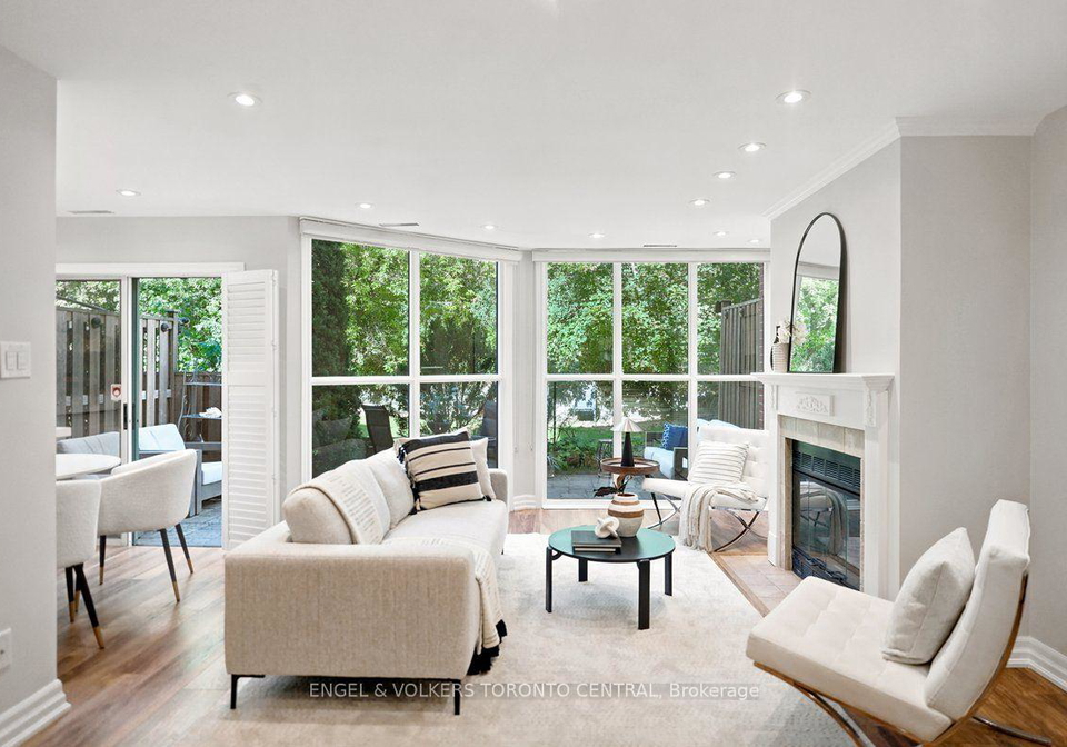 100-arbors-lane-vaughan-ontario-n13811674