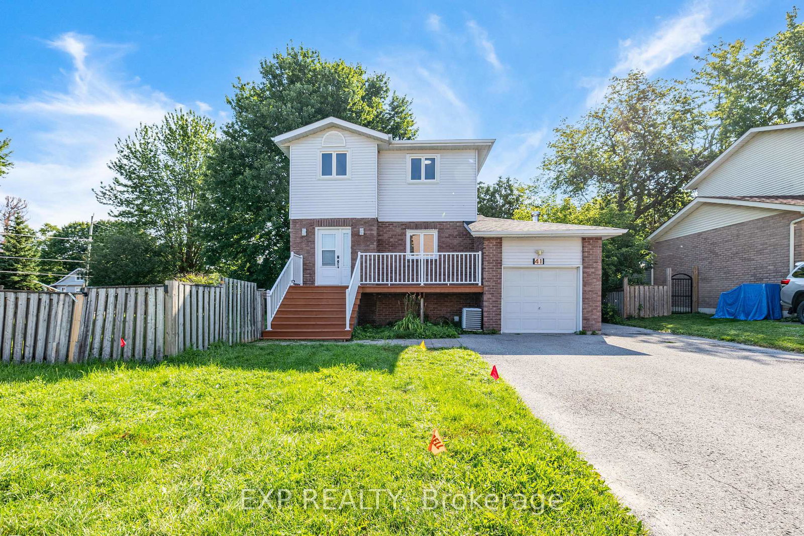 41-hodgins-avenue-georgina-ontario-n13811678