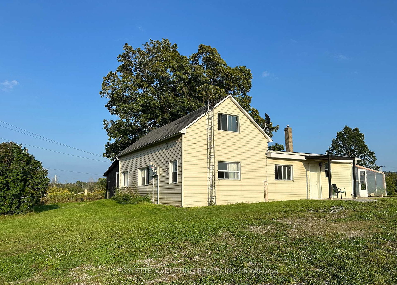22334-woodbine-avenue-east-gwillimbury-ontario-n13811736