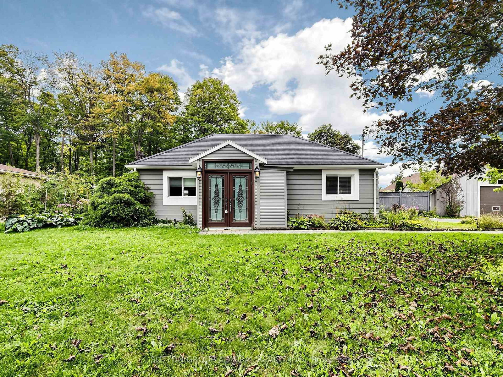 4631-aurora-road-whitchurch-stouffville-ontario-n13811902