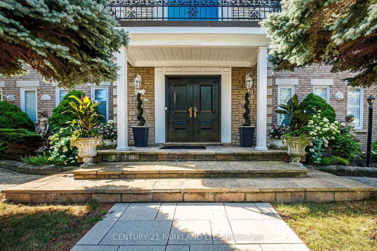 1-radley-street-vaughan-ontario-n13811964