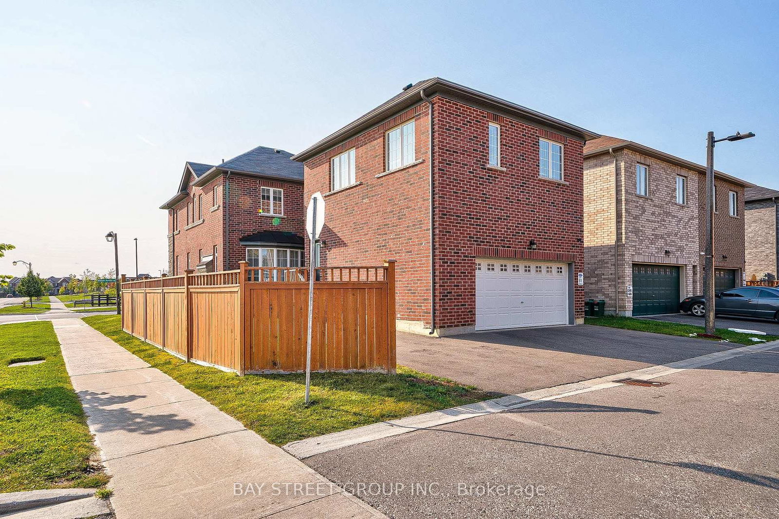 331-william-forster-road-markham-ontario-n13812056