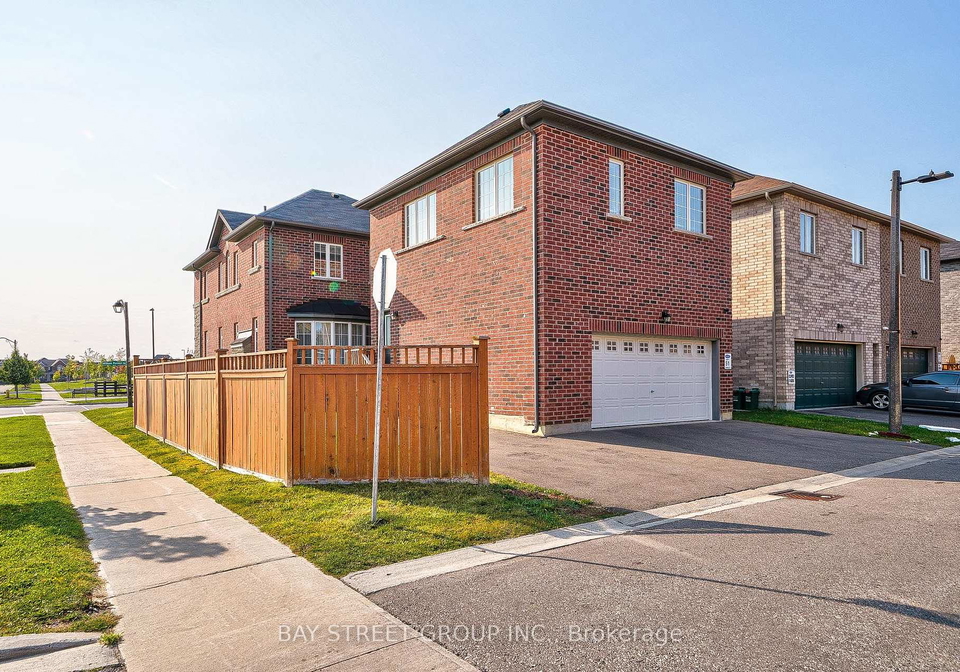 331-william-forster-road-markham-ontario-n13812056