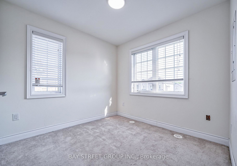 331-william-forster-road-markham-ontario-n13812056