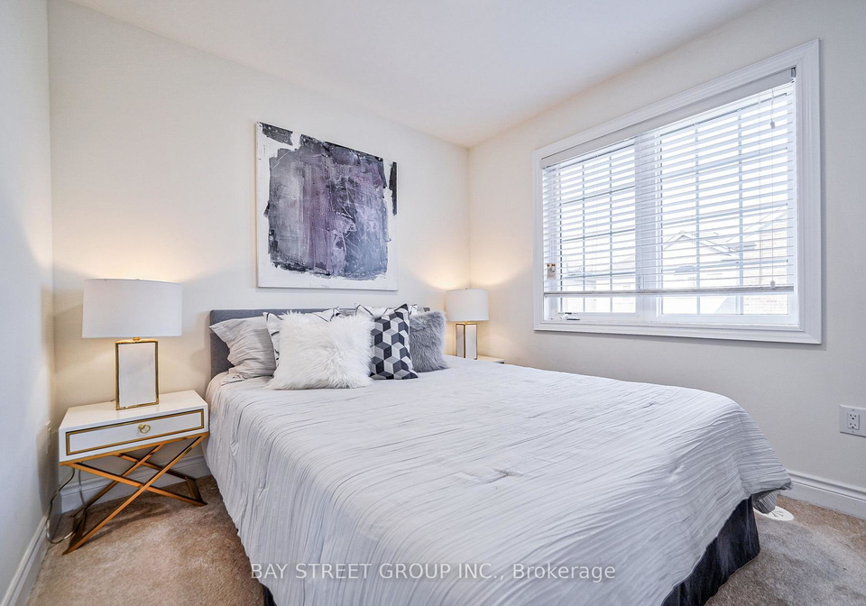 331-william-forster-road-markham-ontario-n13812056